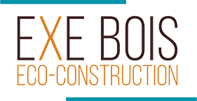 Logo Exe Bois