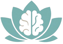 Logo PSYTHERAS