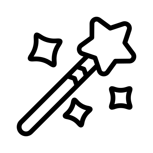 Psychanalyse